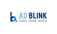 default-logo