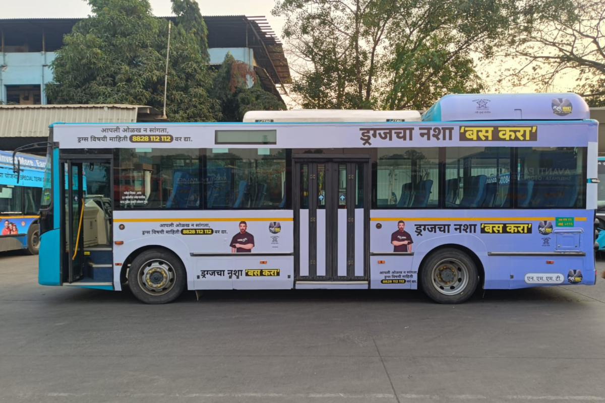 bus1 (1)
